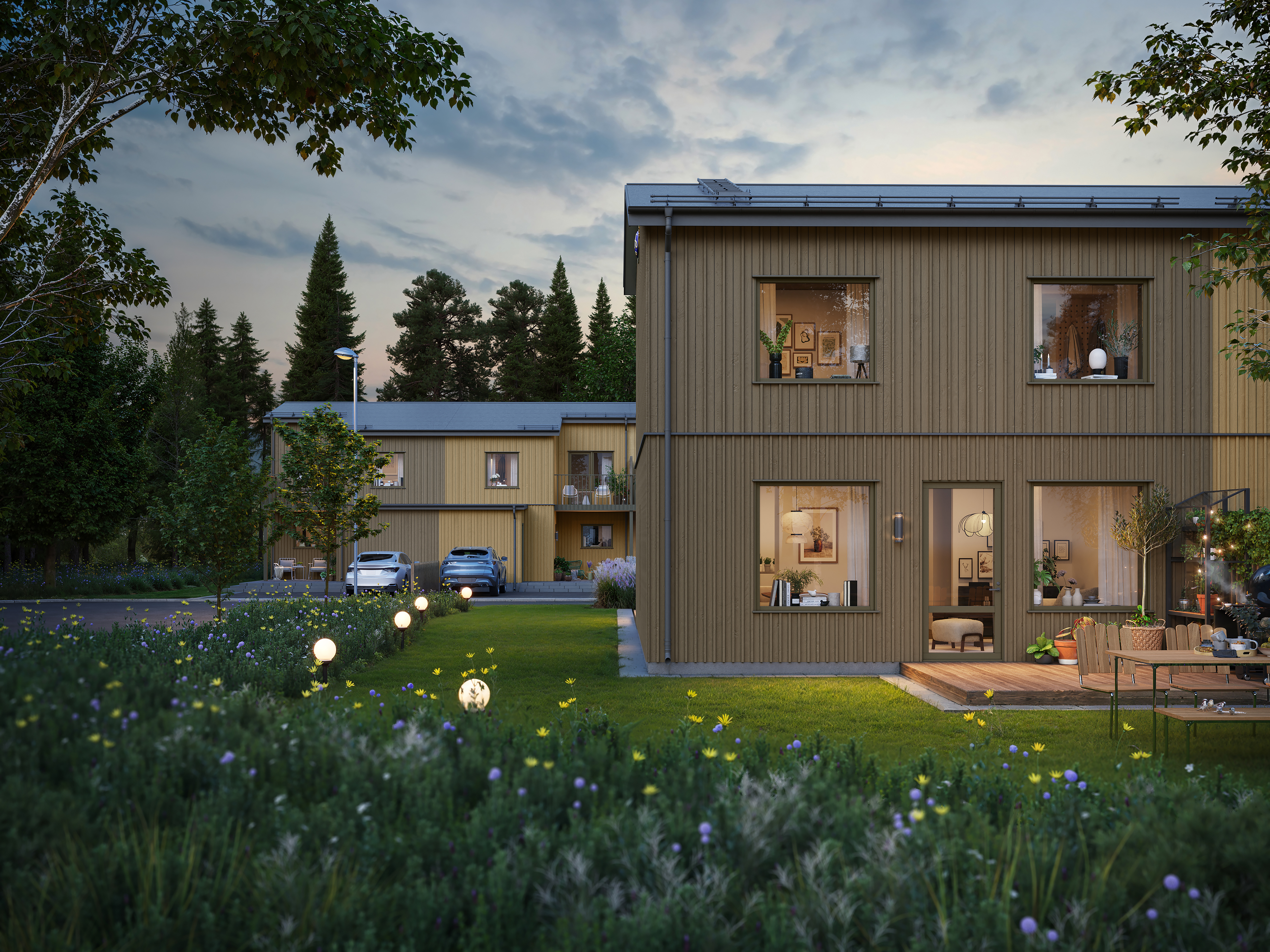 HSB PP_Eken_Hero04_Final