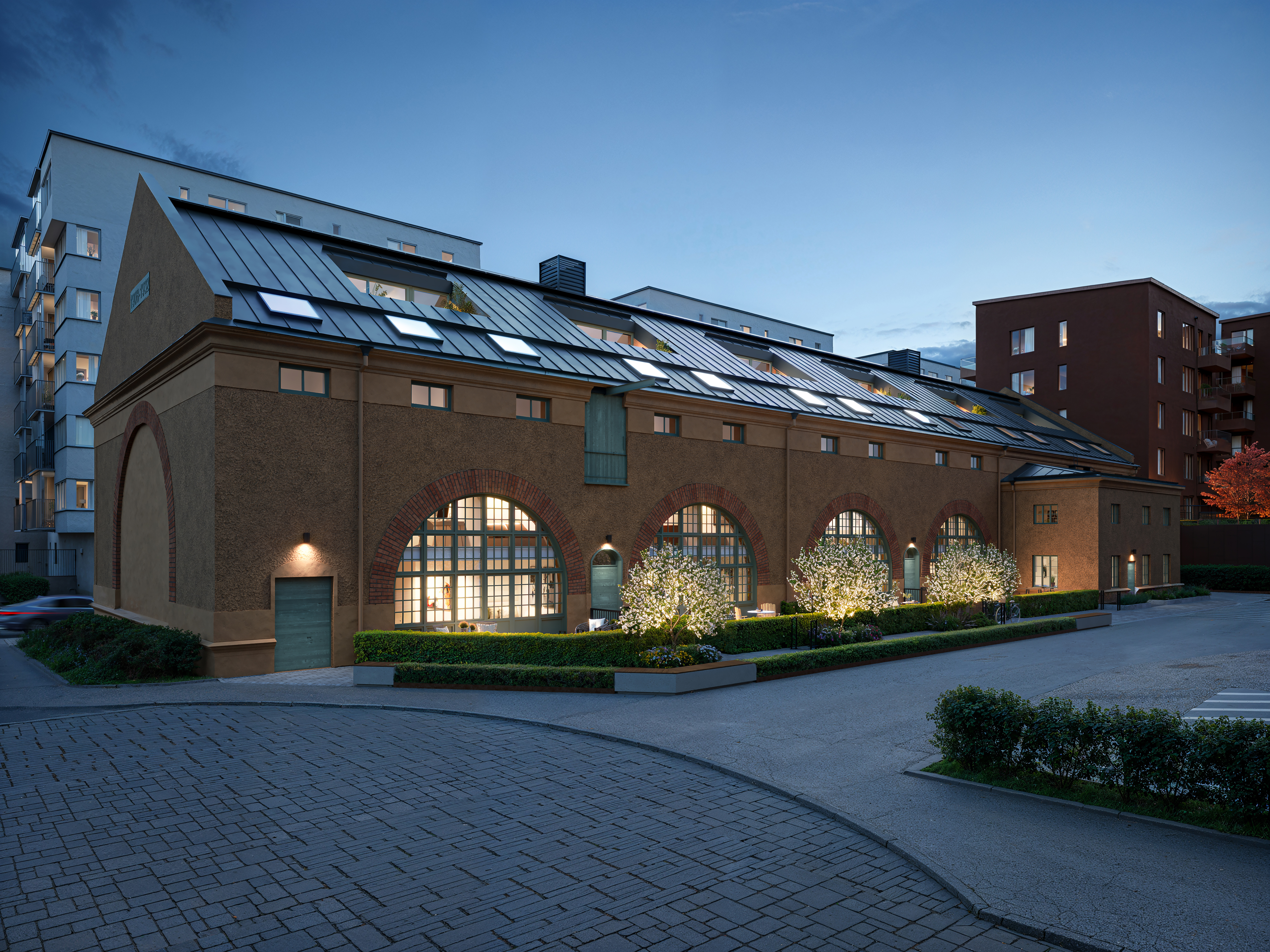 ALM_Elverket_Hero01_Ver02_Final