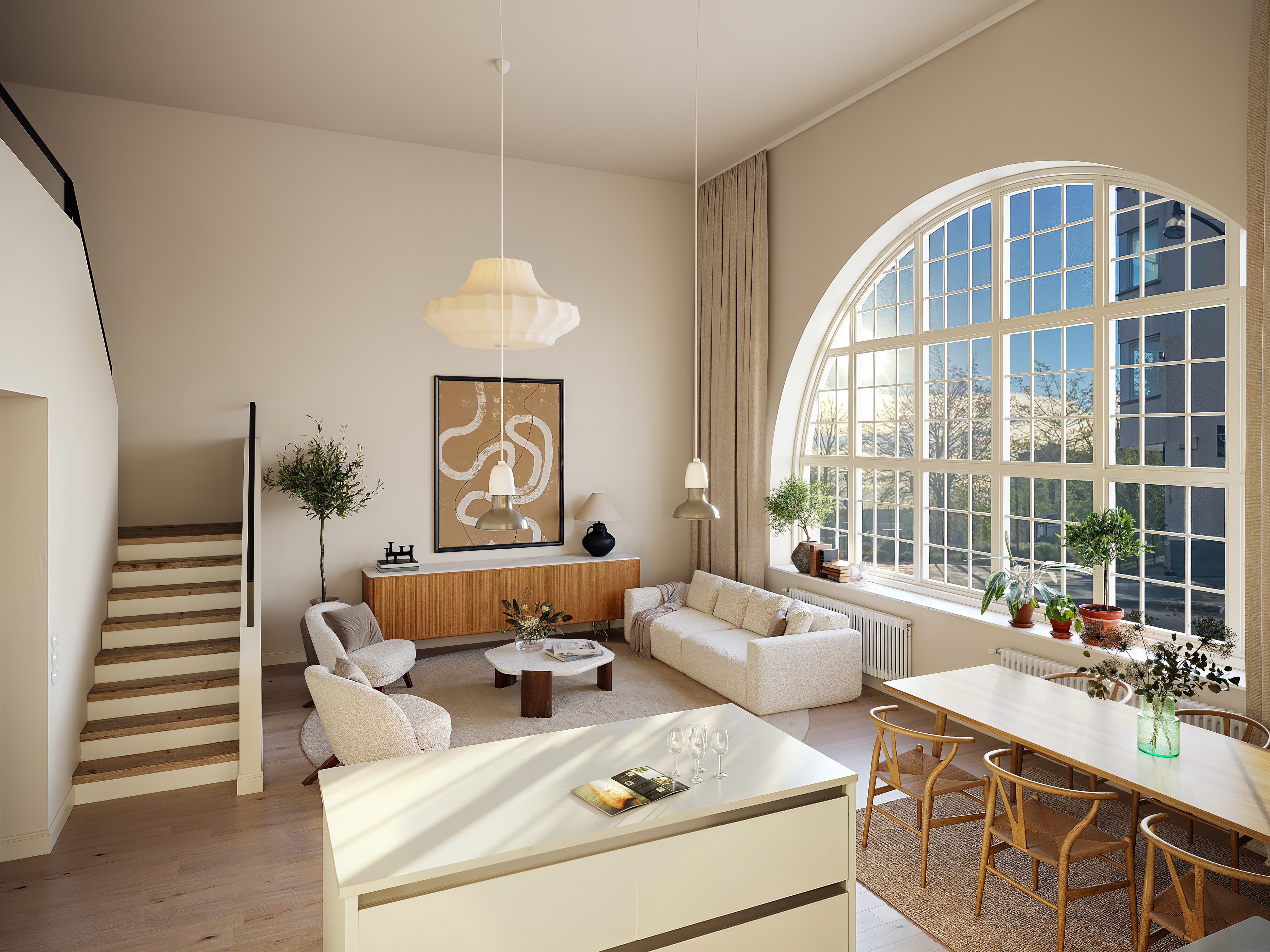 ALM_Elverket_Interior02_Final