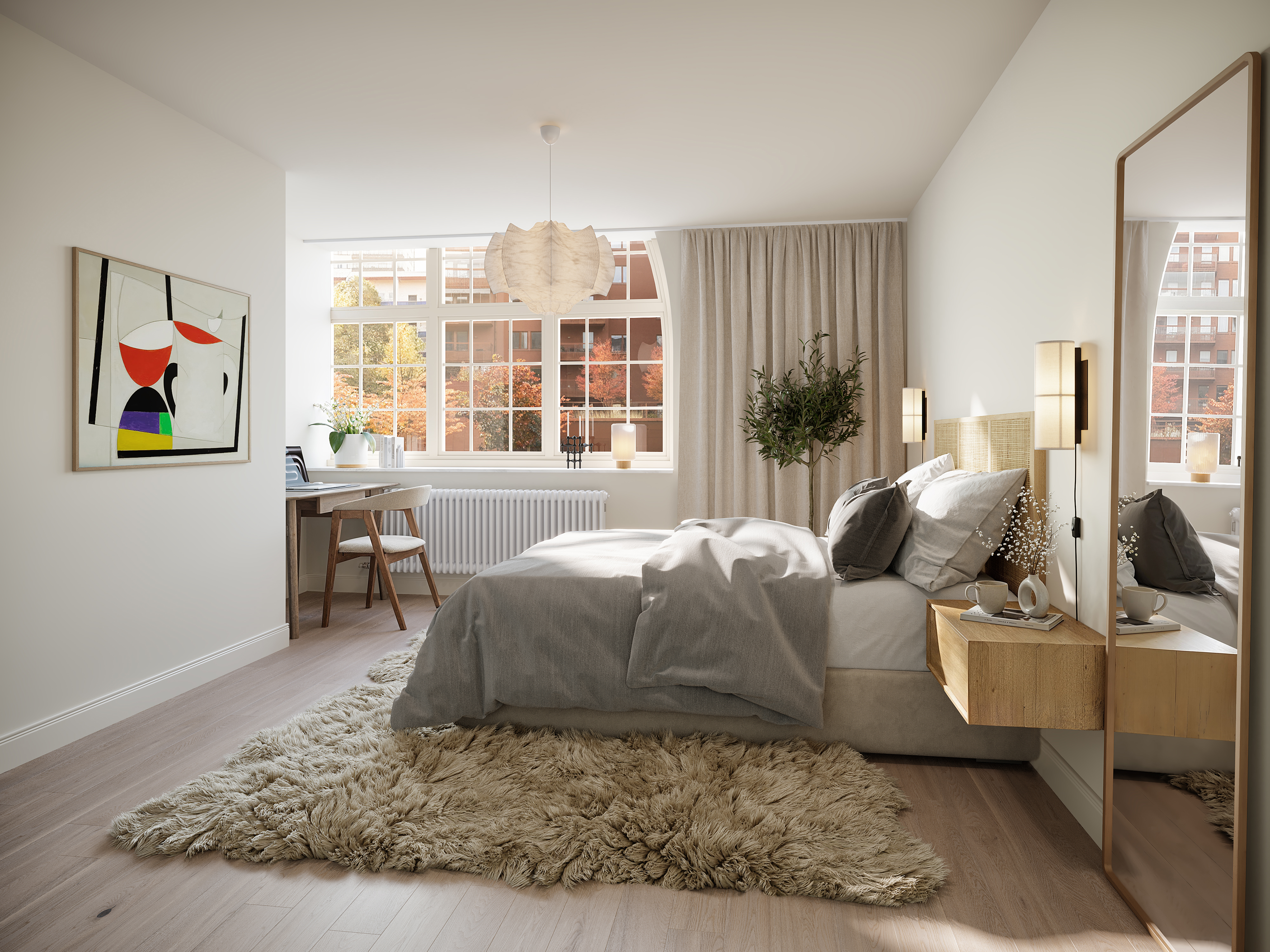 ALM_Elverket_Interior04_Final