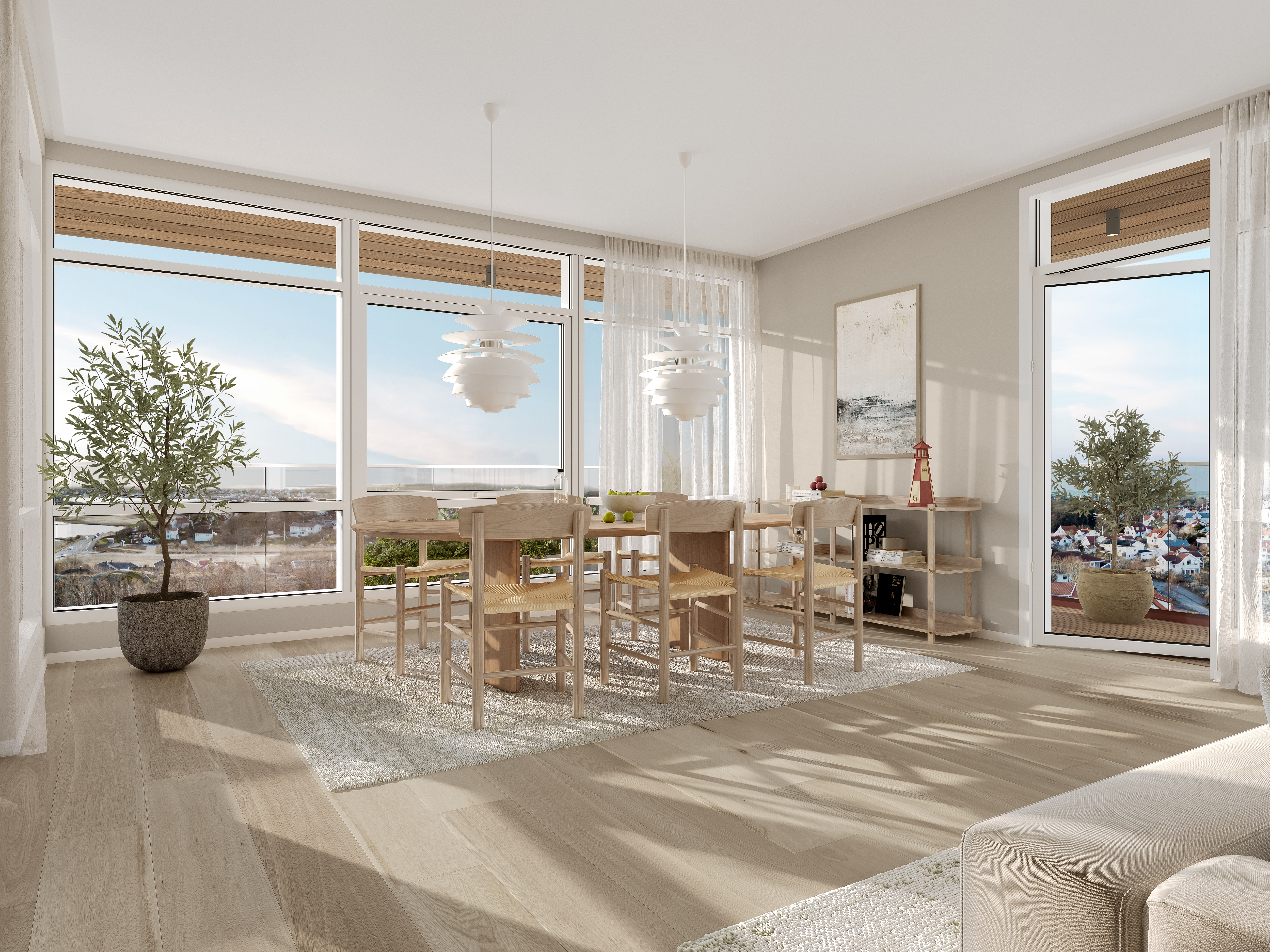 Tornstaden_Båken_Interior_Still01 from 360_Final