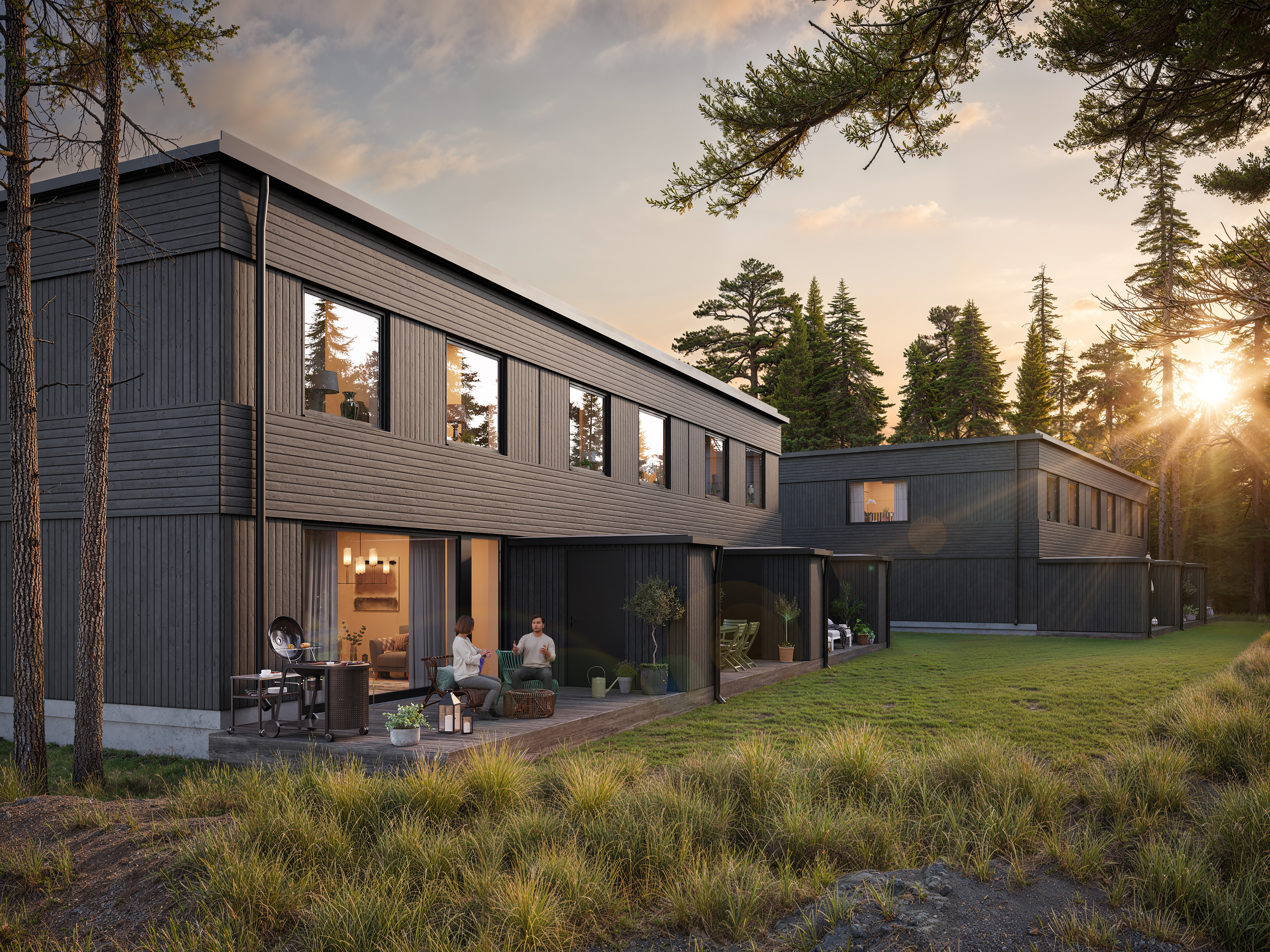 Shine Properties_Utkiken Riksten Etapp03_Hero01_Final-1