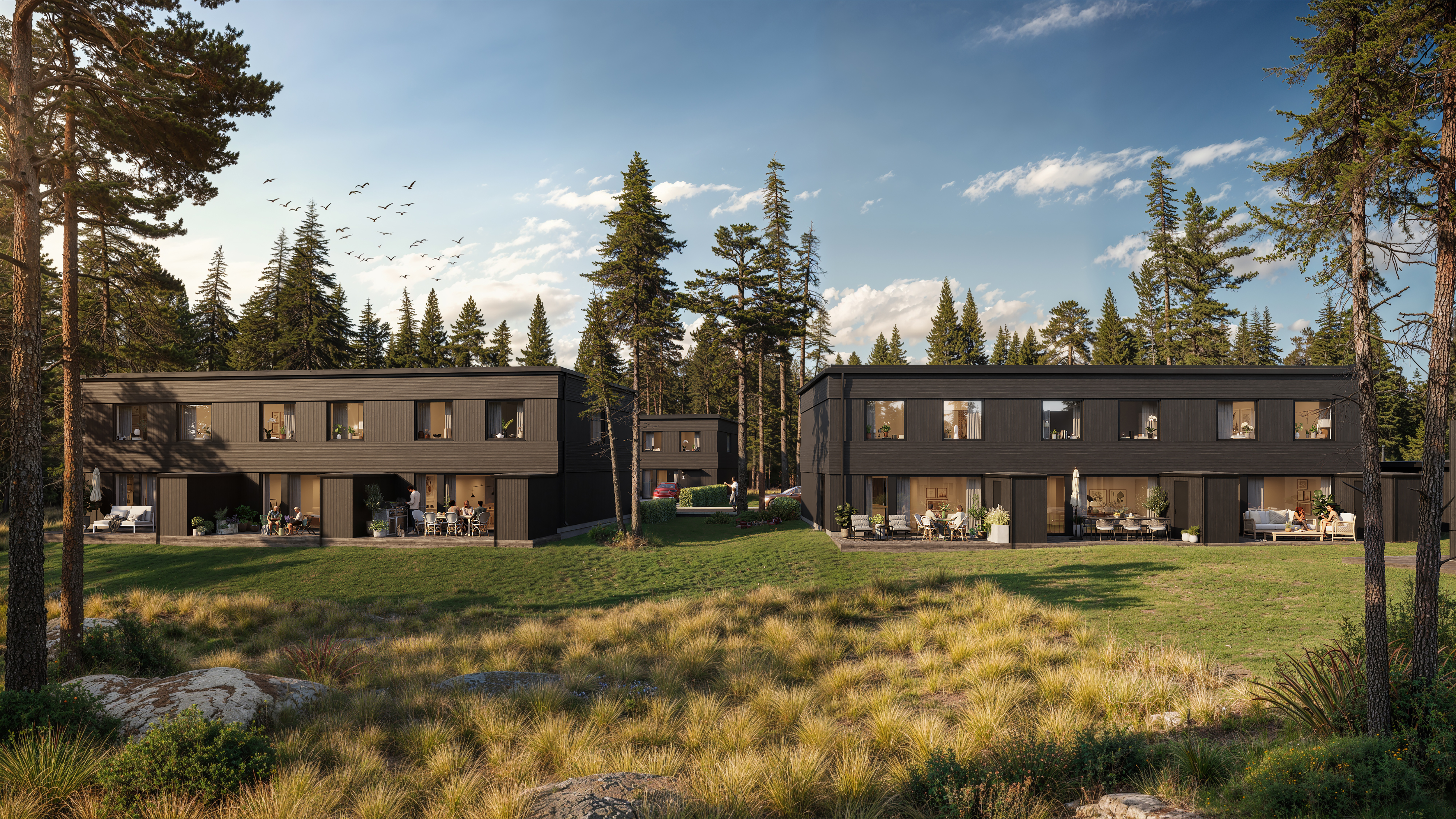 Shine Properties_Utkiken Riksten Etapp03_Unit02_Final-1