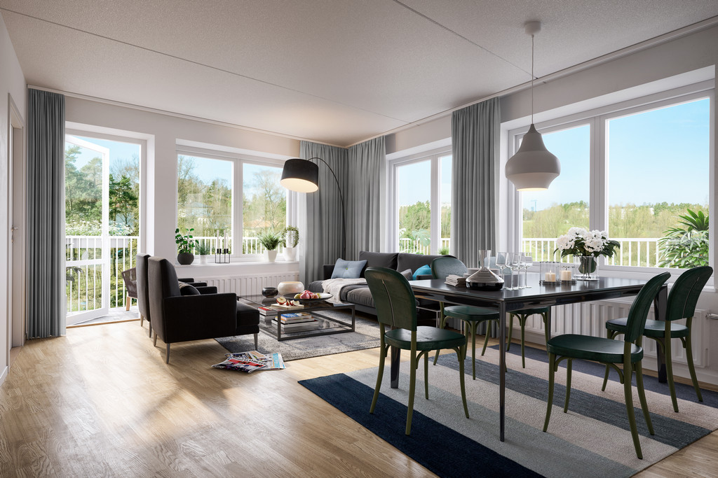 Vackra_Interior01
